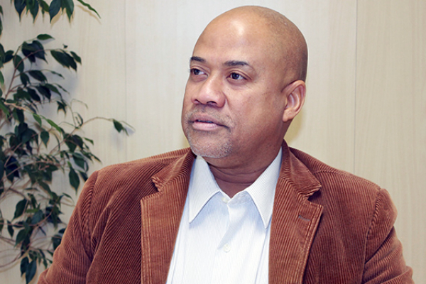 Héctor E. López es nombrado Decano Académico en UNINI Puerto Rico